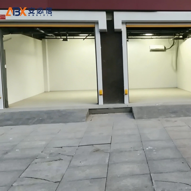 西双版纳傣族高速门